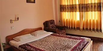 Khangsar